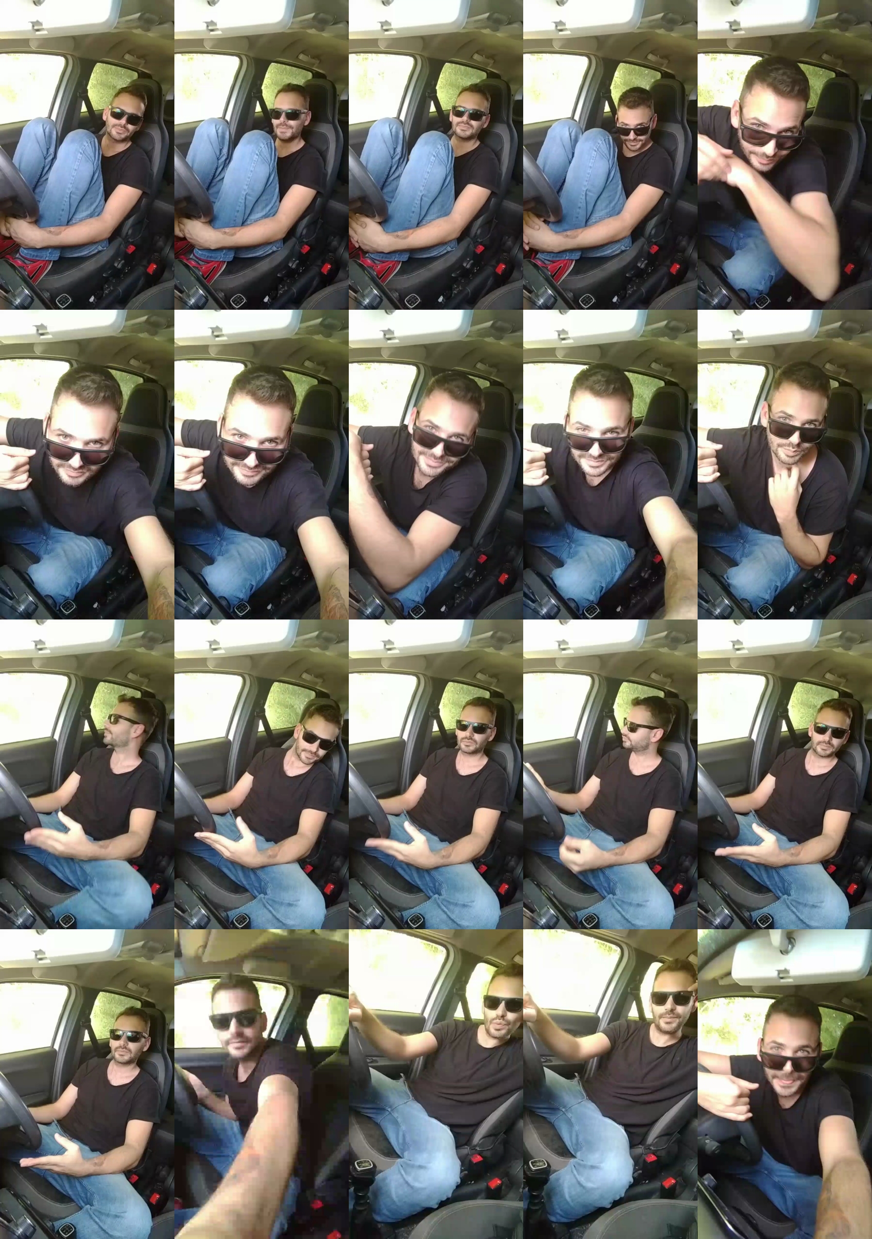 AndyLove90  17-06-2022